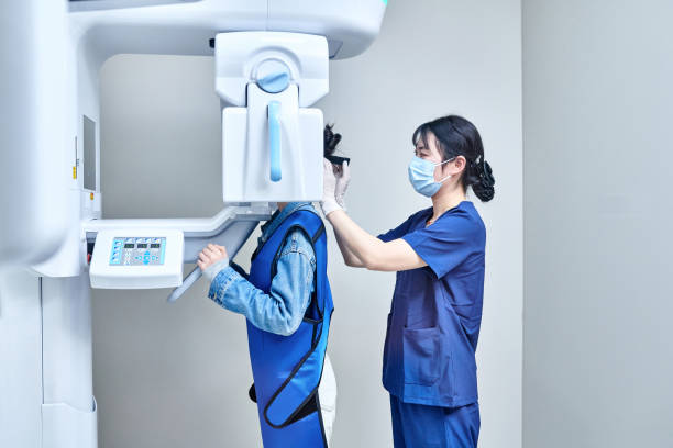 Best Emergency Root Canal Therapy in Sedro Woolley, WA